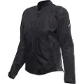 Dainese Avro 5 Tex Jakke