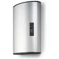 Durable Nøgleskab Durable aluminium med kodelås til 72 nøgler