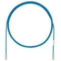 Panduit Lapp U/utp Cat. 28 Awg 10 M 6a