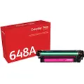 Xerox 006r03678 Toner