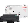 Xerox Samsung Mlt-d103l Toner