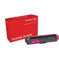 Xerox Brother Tn-245m/tn-225m Toner