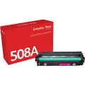 Xerox 006r03796 Toner