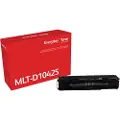 Xerox Samsung Mlt-d1042s Toner