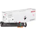 Xerox Everyday - Svart - kompatibel - tonerpatron (alternativ for: HP CF300A) - for HP Color LaserJet Managed Flow MFP M880 LaserJet Enterprise Flow MFP M880