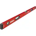 Sola Big Red 3 Nivå 120 Cm
