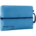 Eagle creek Pack-it Isolate Skobag 2l