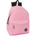 Safta 632489775 Munich Teen 14.1´´ 17.30l 31x41x17.5 Cm Ryggsekk
