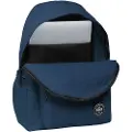 Safta 632487775 Munich Teen 14.1´´ 17.30l 31x41x17.5 Cm Ryggsekk