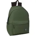 Safta 632488775 Munich Teen 14.1´´ 17.30l 31x41x17.5 Cm Ryggsekk