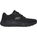 SKECHERS Arch Fit 2.0 Treningssko