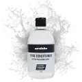 Airolube Tyre Conditioner Rengjøringsmiddel 500ml