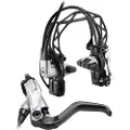 Magura Hs33 R Bremser