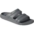 Reef Oasis Two-Bar Sandaler grå