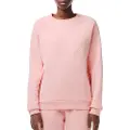 Lacoste Sf0852 Collegegenser