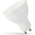 Spectrum LED-pære Spot MR16 GU10 9W 3000K 820 lumen