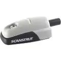 Scanstrut Ds-h10 Kabelforsegling
