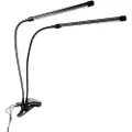 Gardlov Lampe 20 LED 2 stk. til wzrostu roślin Gardlov 19241