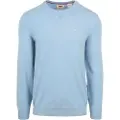Levi's Lightweight Collegegenser