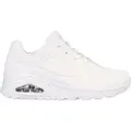 SKECHERS Uno Treningssko