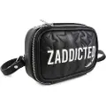 Zadig & Voltaire X60262 Skuldertaske