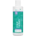 Neofollics Hair Technology Neofollics eksfolierende sjampo 250 ml