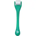 Neofollics Hair Technology Neofollics hodebunnsrulle (0,3 mm)