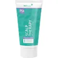 Neofollics Hair Technology Neofollics nærende maske 175 ml