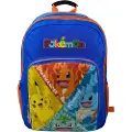 Cyp Brands Nybegynner Pokémon-ryggsekk
