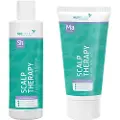 Neofollics Hair Technology Neofollics kombinasjonspakke for hodebunnsterapi