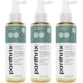 Panthrix hårvekstserum 3-pk (Redensyl)