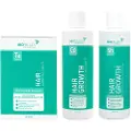 Neofollics Hair Technology Behandling for moderat arvelig hårtap hos kvinner