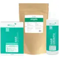 Neofollics Hair Technology Behandling for avansert hormonelt hårtap