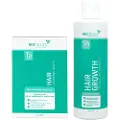 Neofollics Hair Technology Behandling for moderat hormonelt hårtap