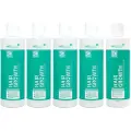 Neofollics Hair Technology 4x Neofollics sjampo + gratis balsam