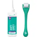 Neofollics Hair Technology Neofollics anti-grå kit