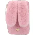 Princess Mimi Bunny Fur 0412864 Pennal