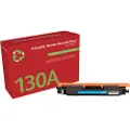 Xerox Laserjet Pro Mfp M176n/mfp M177fw Toner