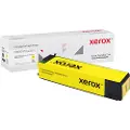 Xerox Hp M0j98ae Toner
