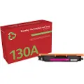 Xerox Hp Laserjet Pro Color M176/m177 Toner