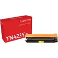 Xerox Tn423y Toner