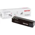 Xerox Hp 970xl Toner