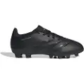 Adidas Predator Club Flexible Ground Fotballsko