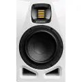 Adam Audio A7v Høyttalere