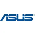 Asus 13NB0CJ0AM0101, Termisk modul, , UX310UA, UX410UA