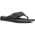 Scarpa Tegu Flip-flops