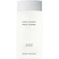 Issey Miyake L'Eau D'Issey Pour Homme Shower Gel