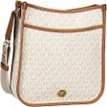 Michael Kors Luisa Veske
