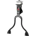 Hebie Rex Holland Bikes 305 Mm Dobbelt Sentralstativ