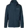 Vaude Elope Ii Jakke